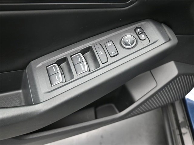 Used 2023 Honda Accord EX image 13