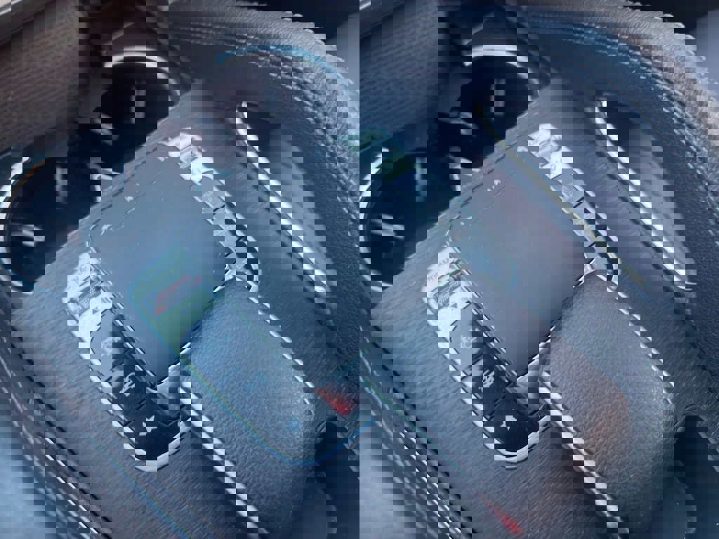 Certified 2020 Mercedes-Benz GLE 350 4MATIC image 30