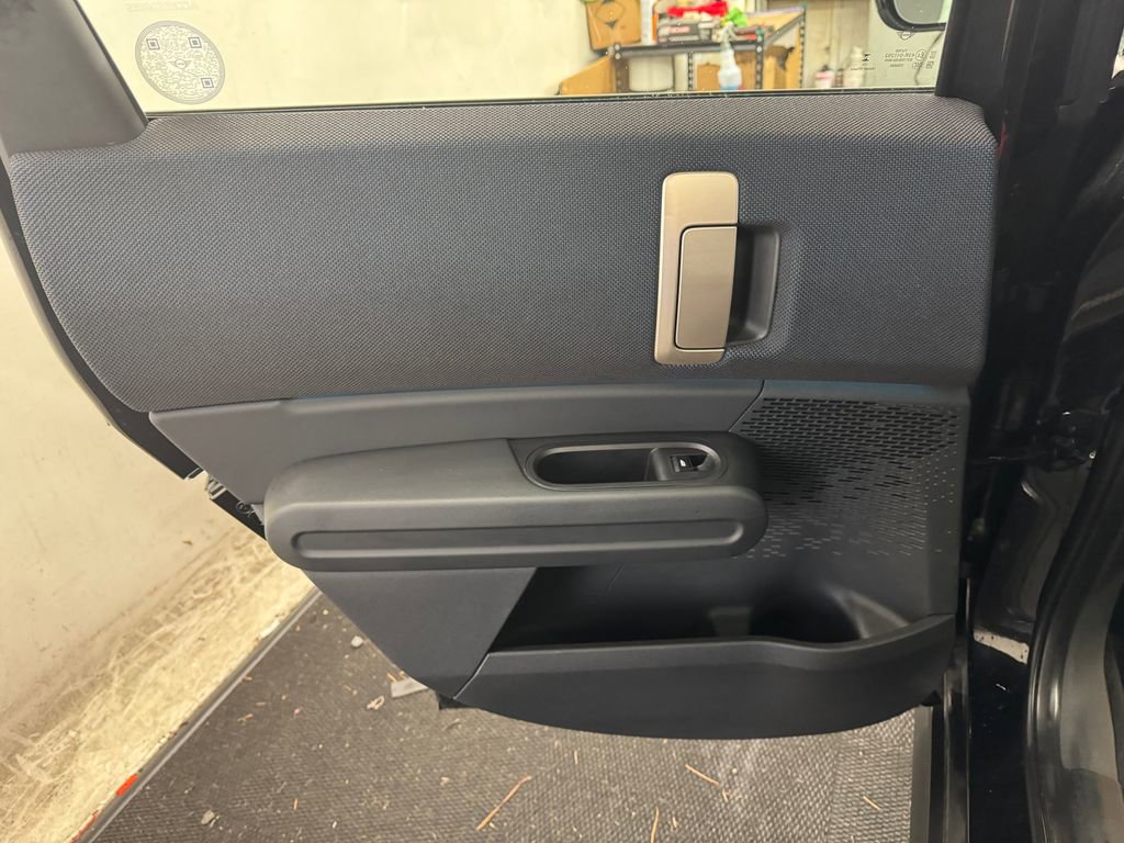 Used 2025 MINI Cooper Countryman S image 16