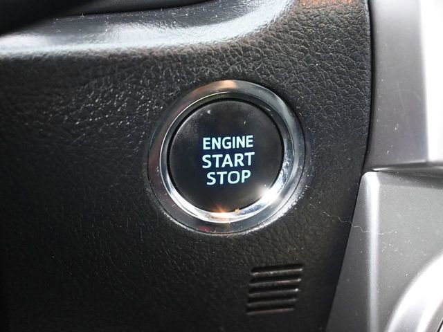 Certified 2022 Toyota 4Runner SR5 Premium w/ Moonroof Package image 22