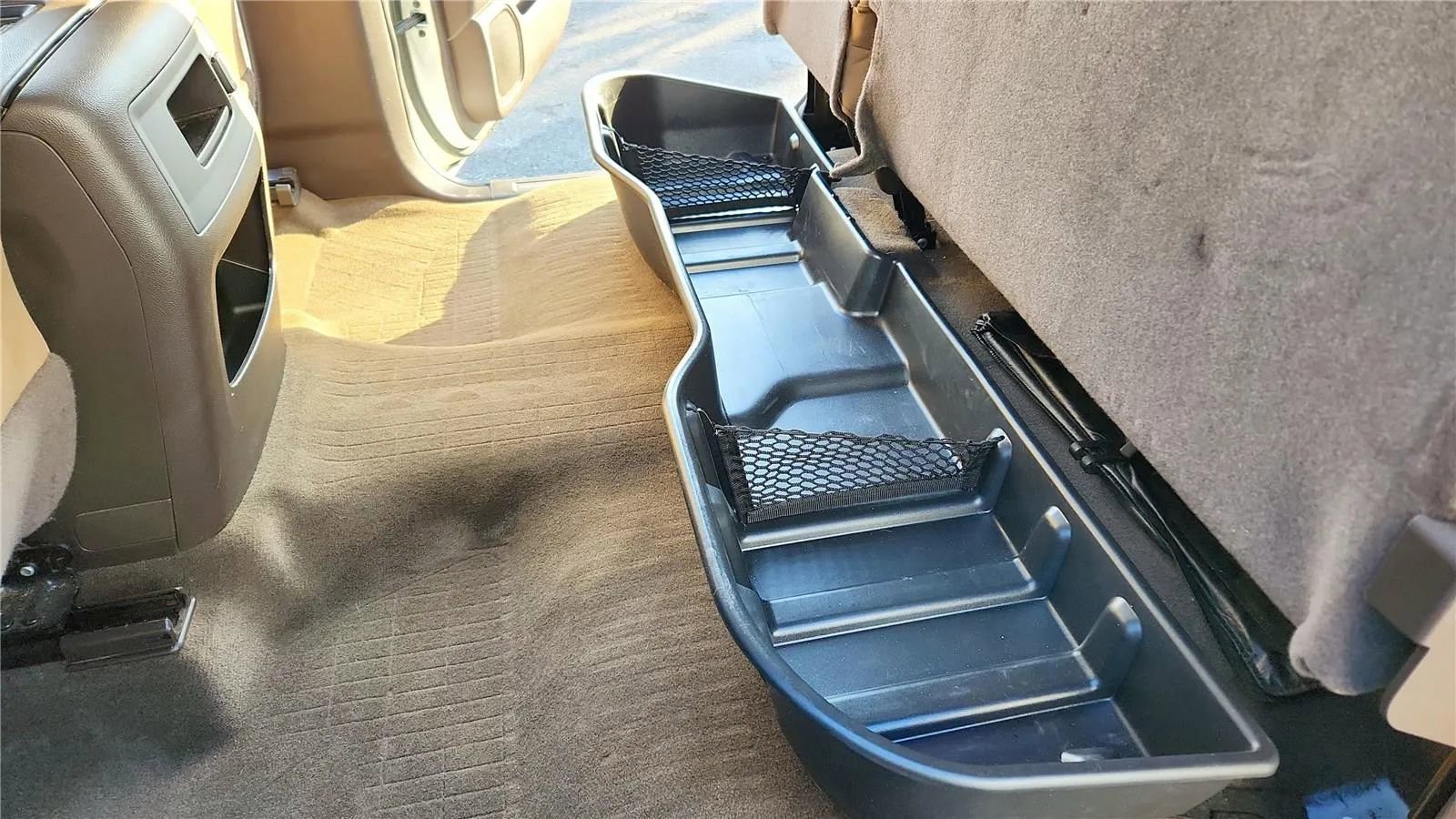 Used 2018 GMC Sierra 3500 Denali w/ Duramax Plus Package image 18