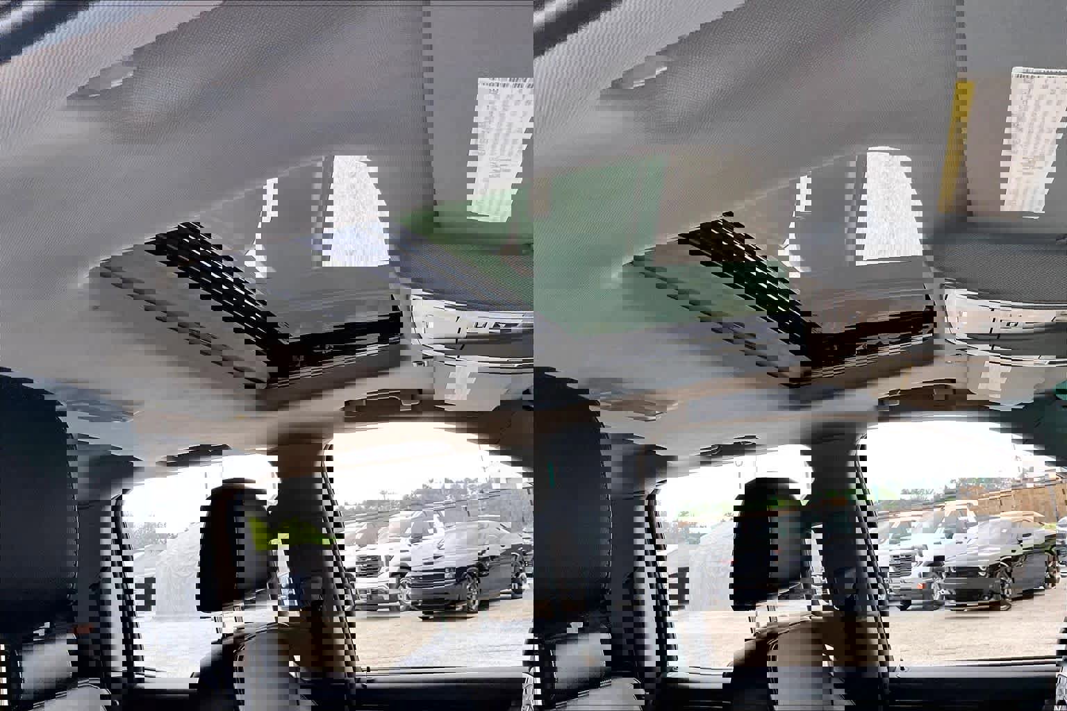 Used 2016 GMC Sierra 1500 SLT w/ Texas SLT Premium Package RWD image 13