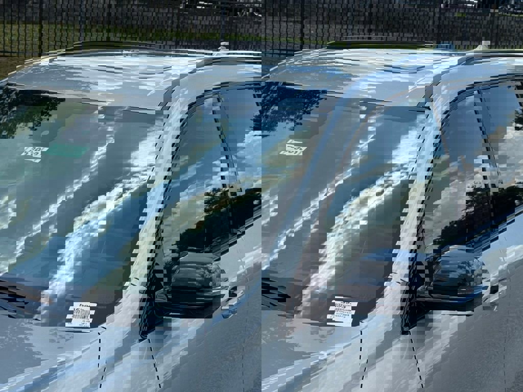 New 2025 Buick Enclave Sport Touring w/ Super Cruise Package image 10