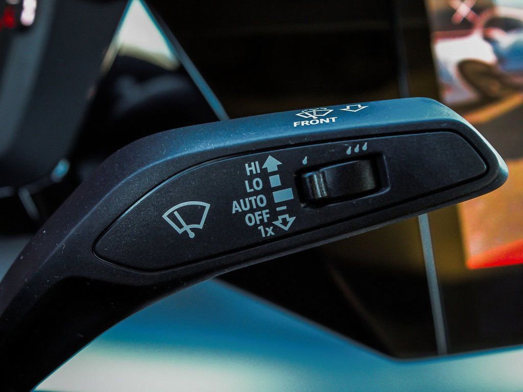 Used 2022 Audi A3 2.0T Premium image 28