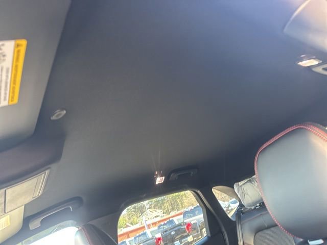 New 2026 Ford Escape ST-Line w/ Tech Pack #1 image 15