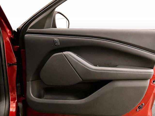 Certified 2023 Ford Mustang Mach-E Select RWD image 23