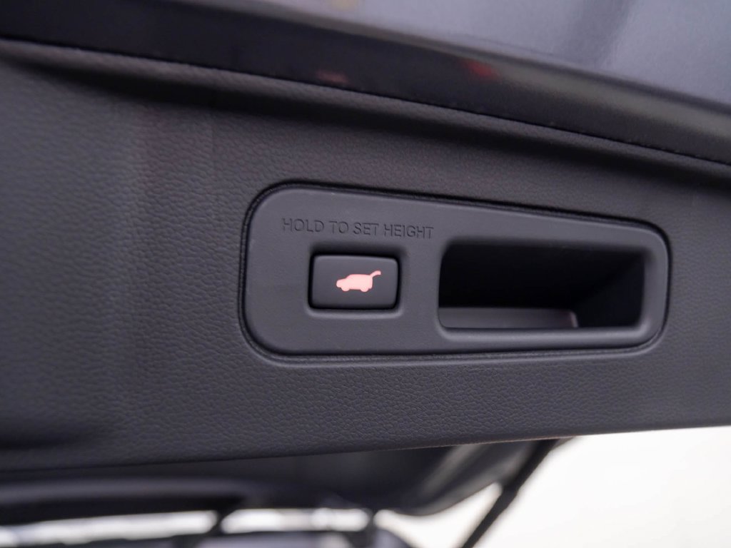 New 2026 Honda Pilot Elite image 42