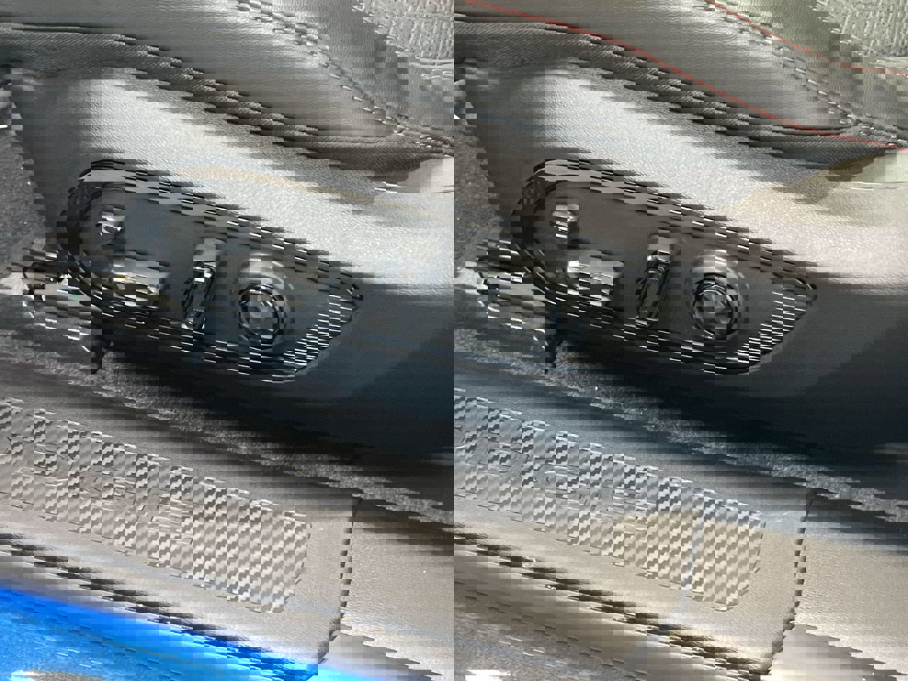 New 2026 Dodge Charger Scat Pack image 11