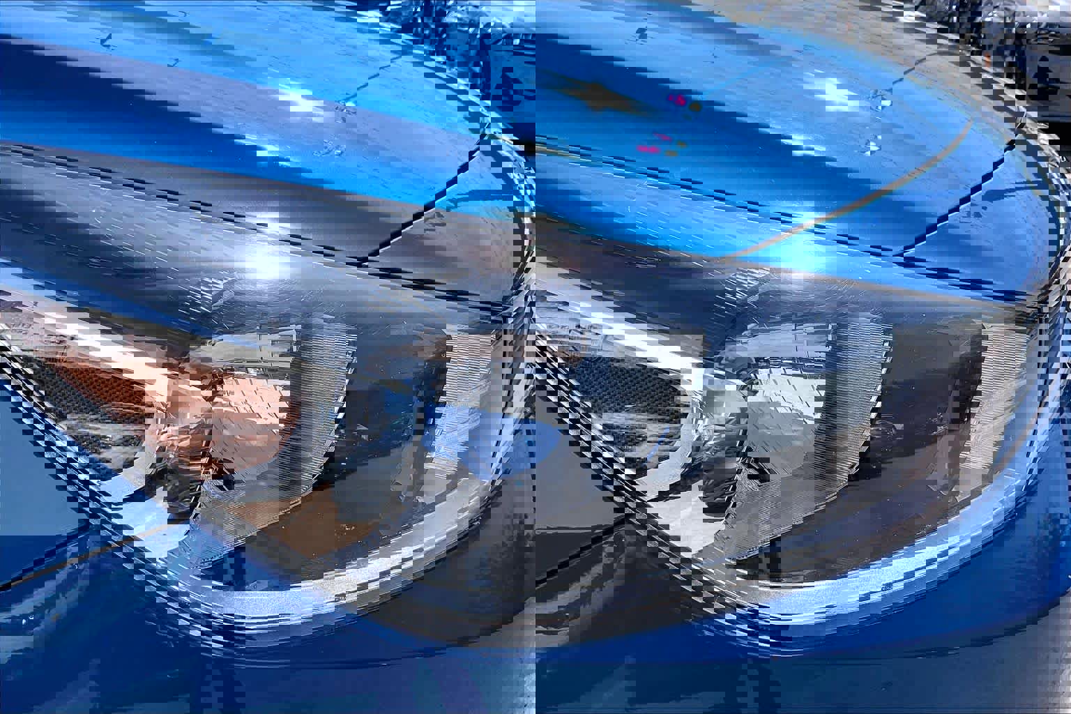 Used 2021 Kia Rio S image 26