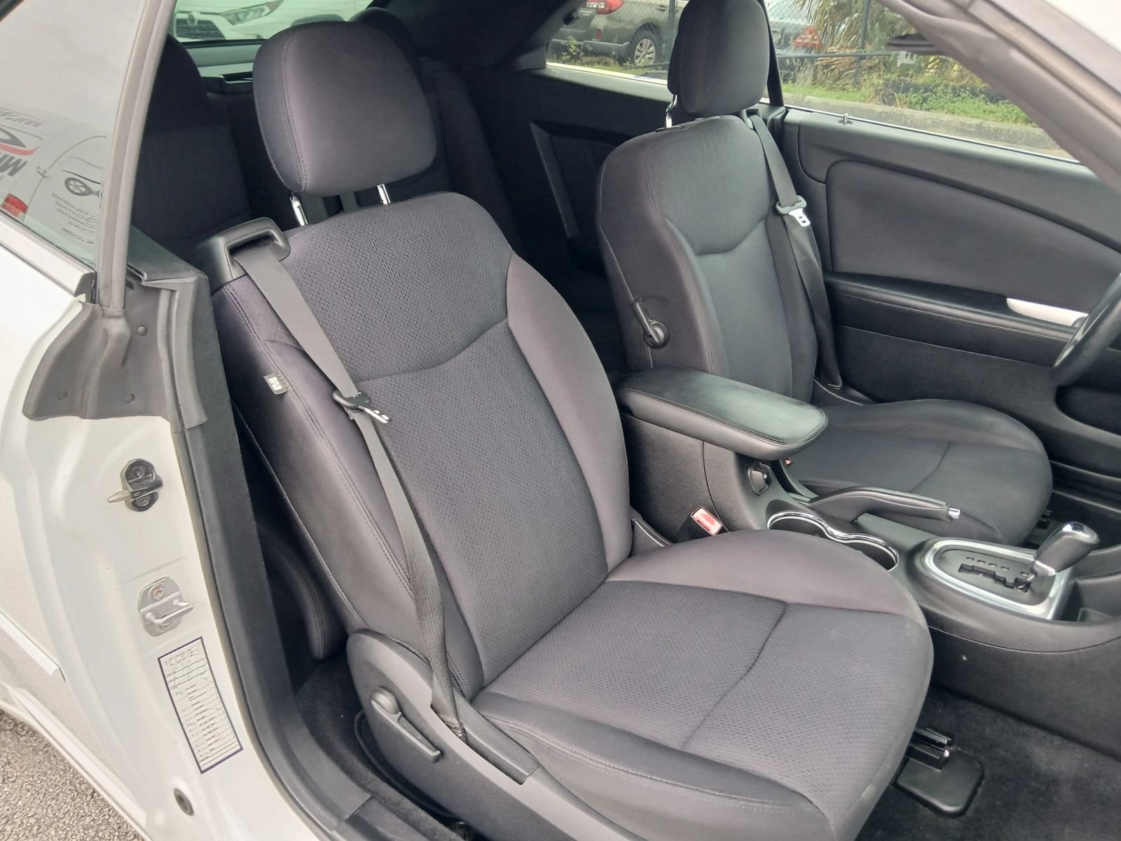 Used 2013 Chrysler 200 Touring FWD image 18