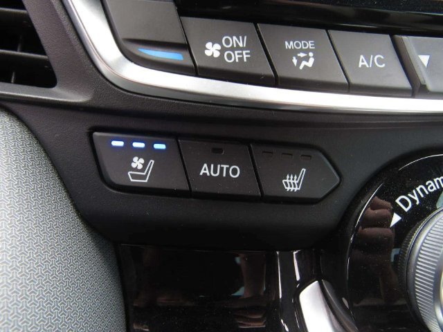 Certified 2024 Acura TLX w/ A-SPEC Package AWD/4WD image 21
