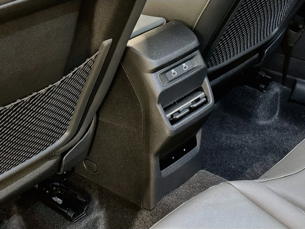 New 2026 Audi Q3 quattro 2.0T AWD/4WD image 17
