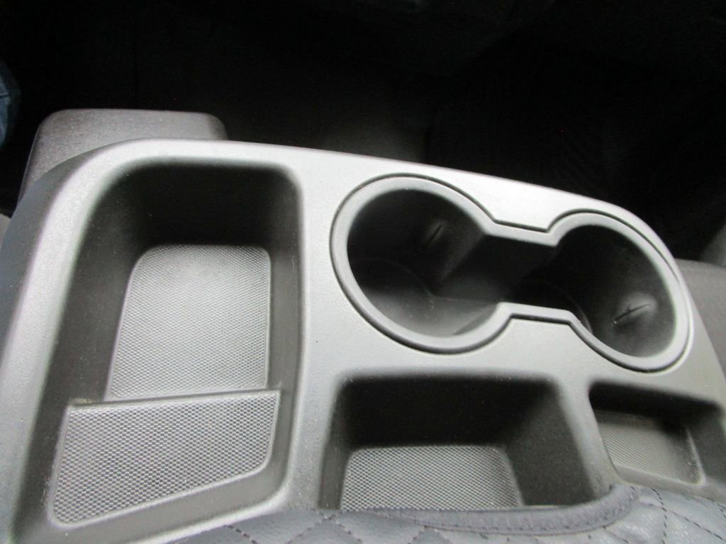 Used 2021 GMC Sierra 1500 Elevation w/ X31 Off-Road Package image 47