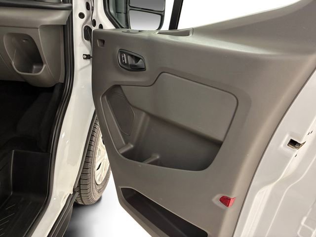 Used 2023 Ford Transit 350 XLT image 14