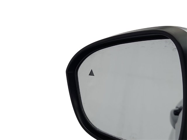 Used 2024 Mitsubishi Outlander SE image 11