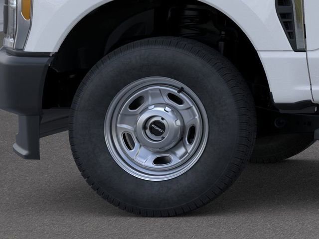 New 2026 Ford F250 XL image 20