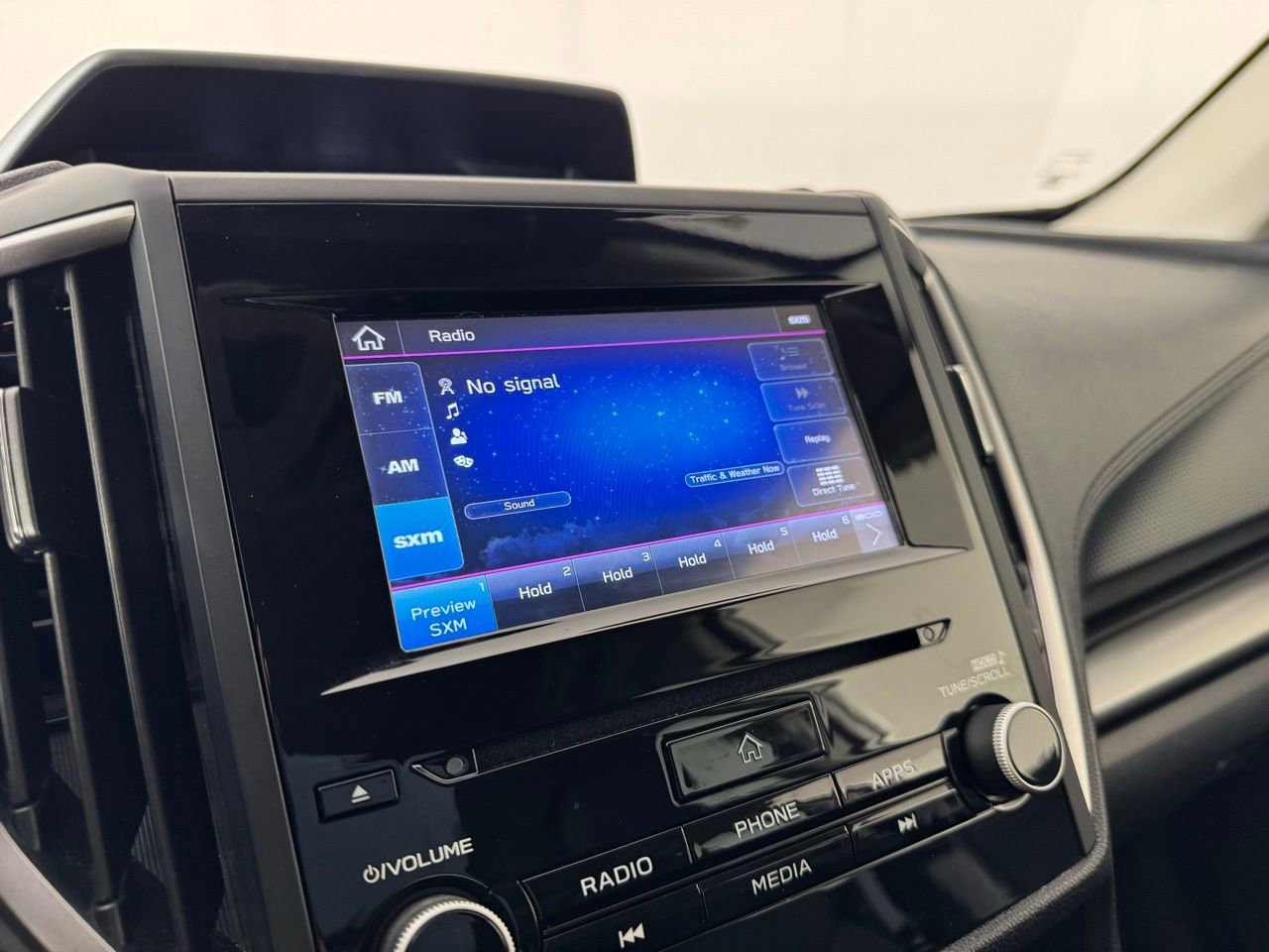 Used 2023 Subaru Forester Premium image 29