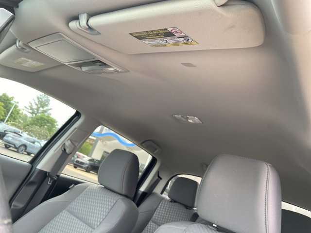 Used 2021 Toyota Tacoma SR5 image 29