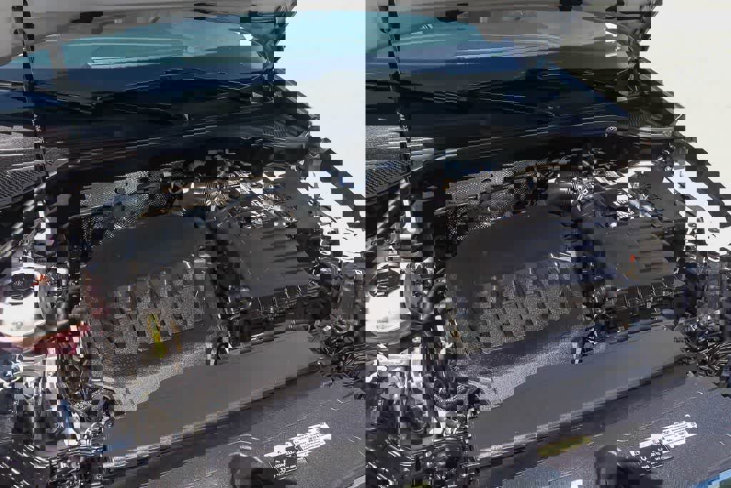 Used 2022 Audi Q3 2.0T Premium image 26