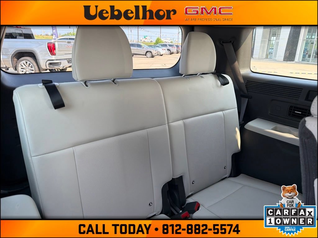 Used 2024 Hyundai Santa Fe SEL AWD/4WD image 7