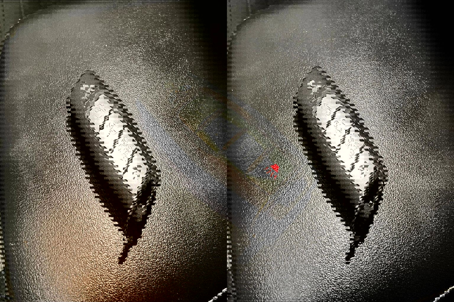 Used 2023 Mitsubishi Outlander SE image 35