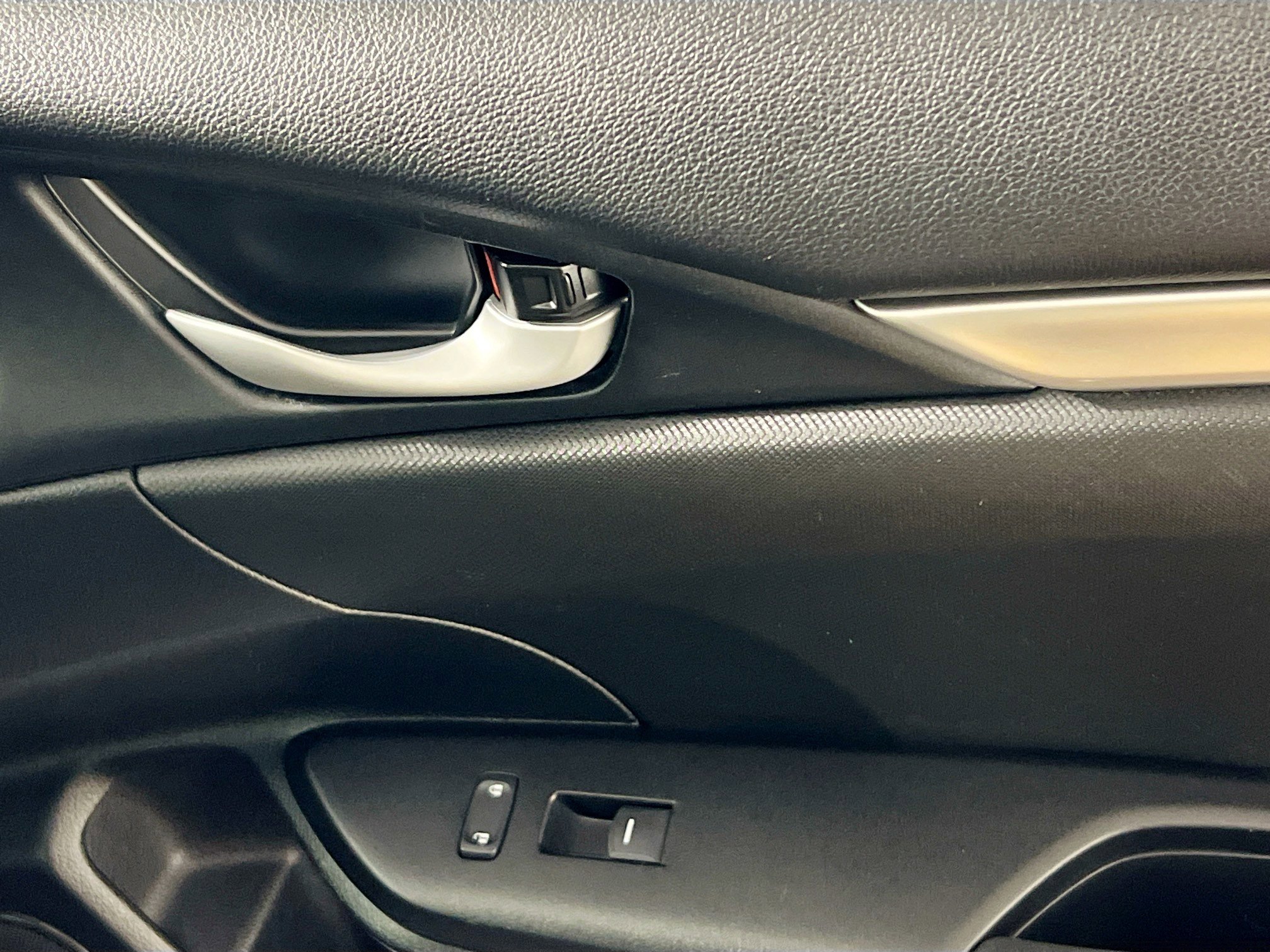 Used 2021 Honda Civic LX image 31