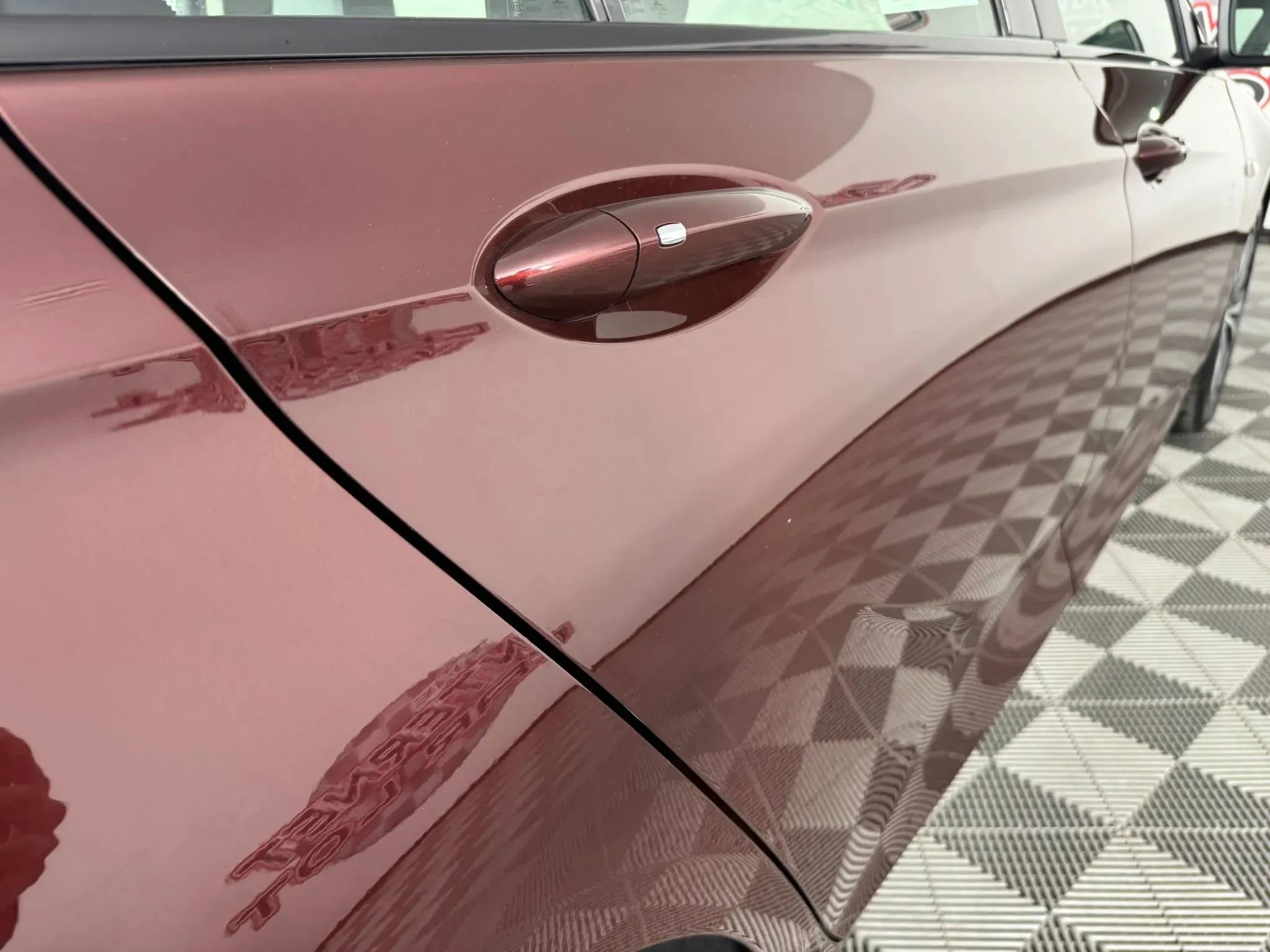 Used 2019 Buick Regal Preferred w/ Driver Confidence Package I image 28