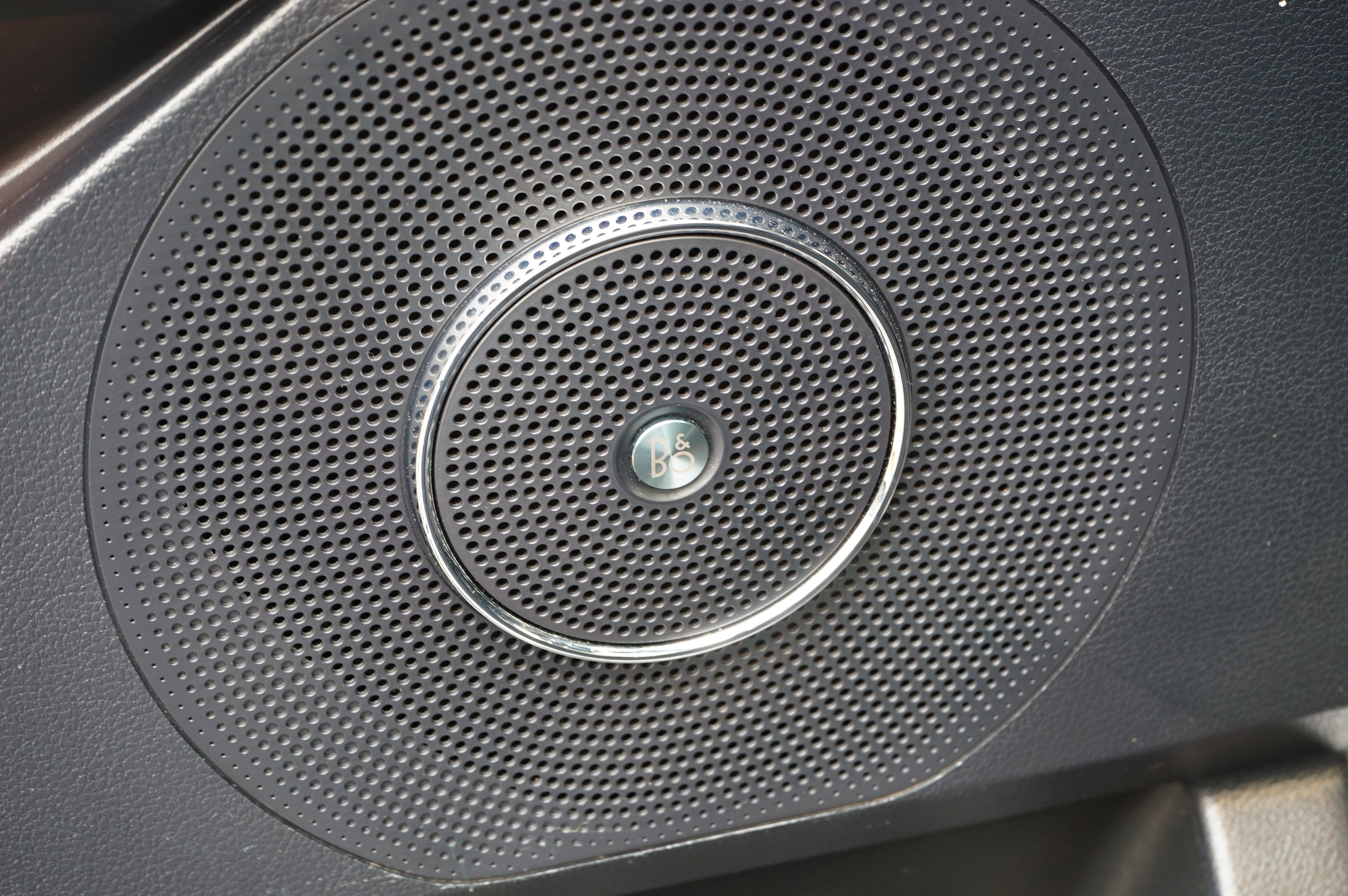 Used 2021 Ford Expedition Limited image 15