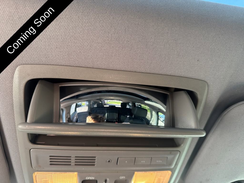 Used 2018 Honda CR-V EX-L image 35