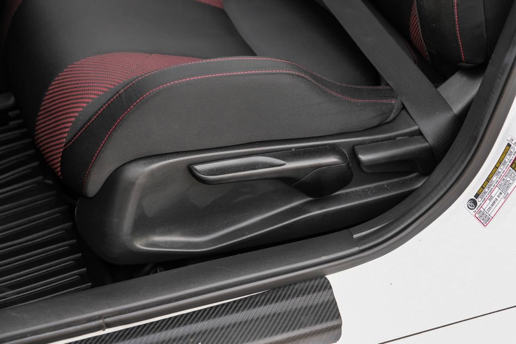 Used 2020 Honda Civic Si image 40