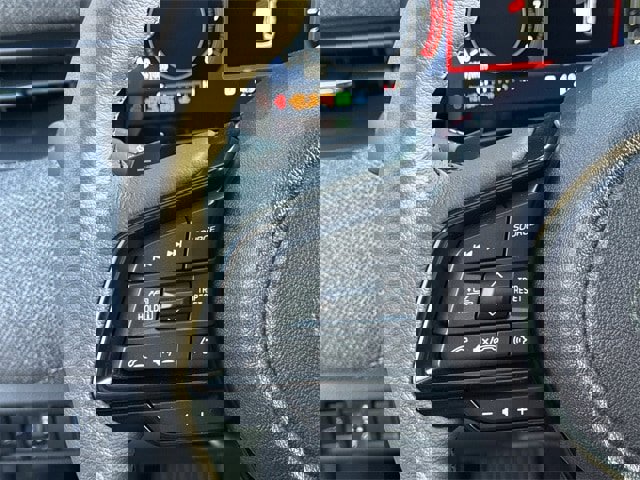 New 2026 Subaru Outback Premium image 27