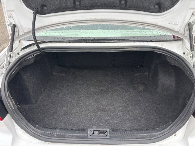 Used 2007 Mercury Milan Premier image 10