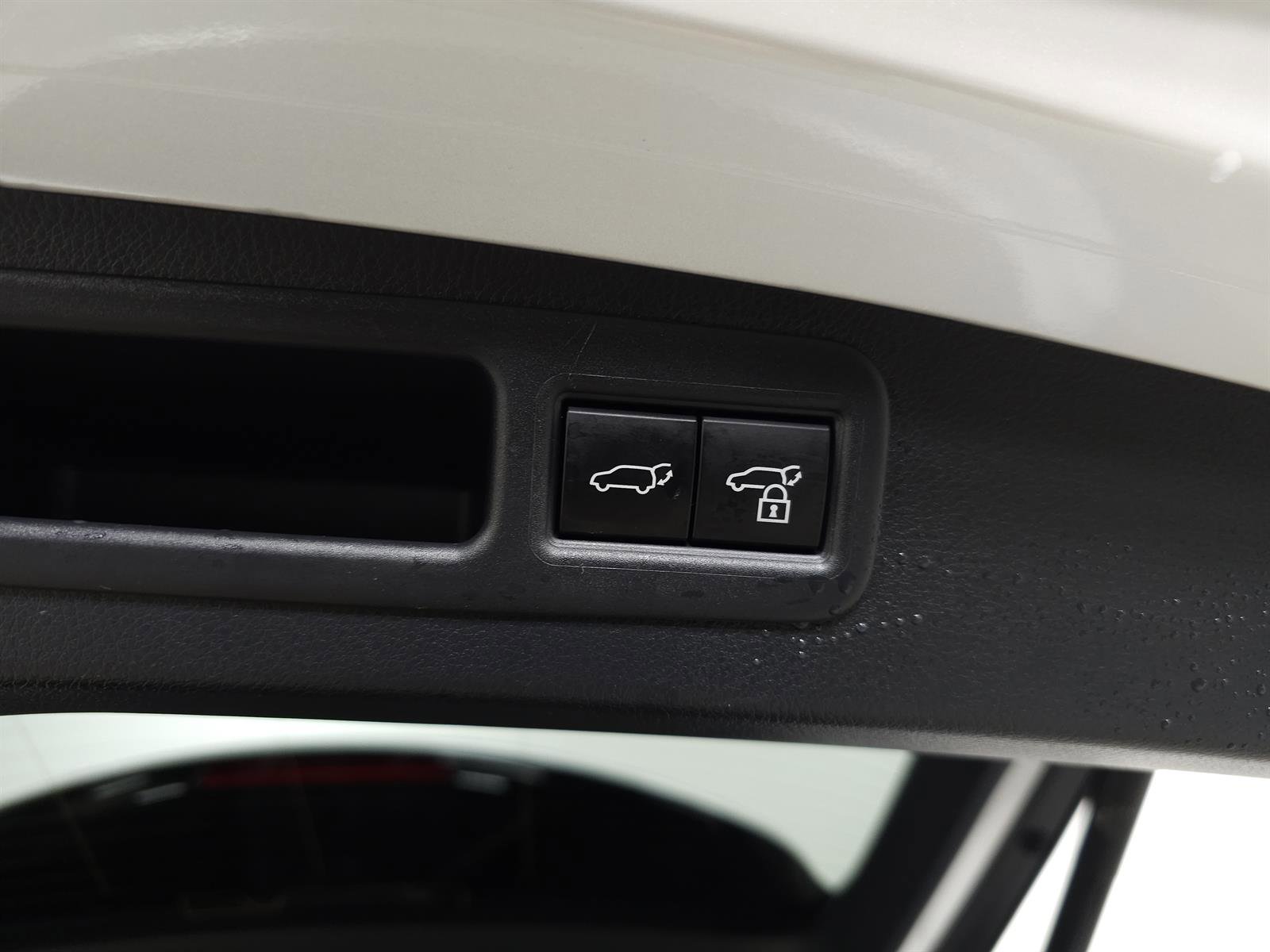 Used 2023 Lexus RX 350 Premium w/ Accessory Package (Z1) image 8