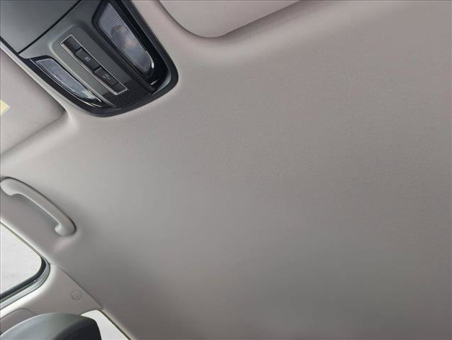 Used 2020 Kia Sorento S FWD image 16