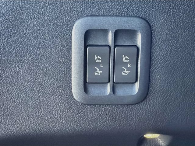 New 2026 Lexus TX 350 AWD w/ Technology Package image 13