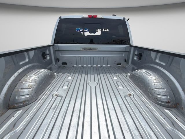 Used 2023 Ford F250 Lariat w/ Chrome Package AWD/4WD image 15