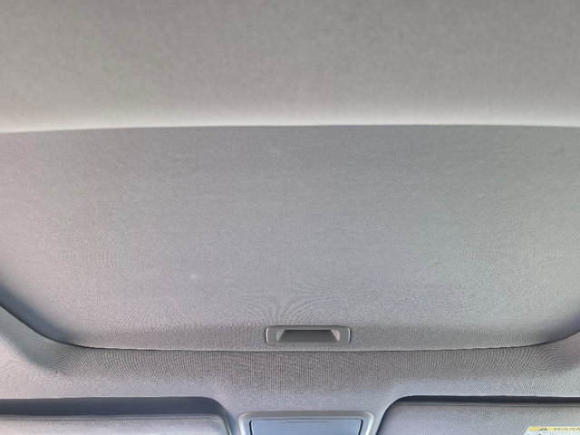 Used 2022 Honda Ridgeline RTL image 31