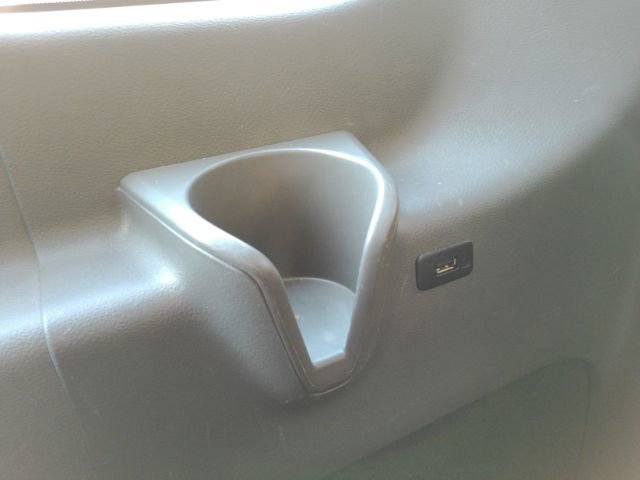 Used 2023 Ford Transit 350 XLT image 25