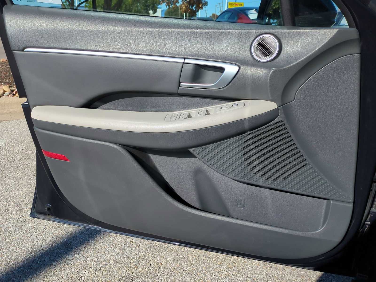 Used 2024 Hyundai Sonata SEL image 20