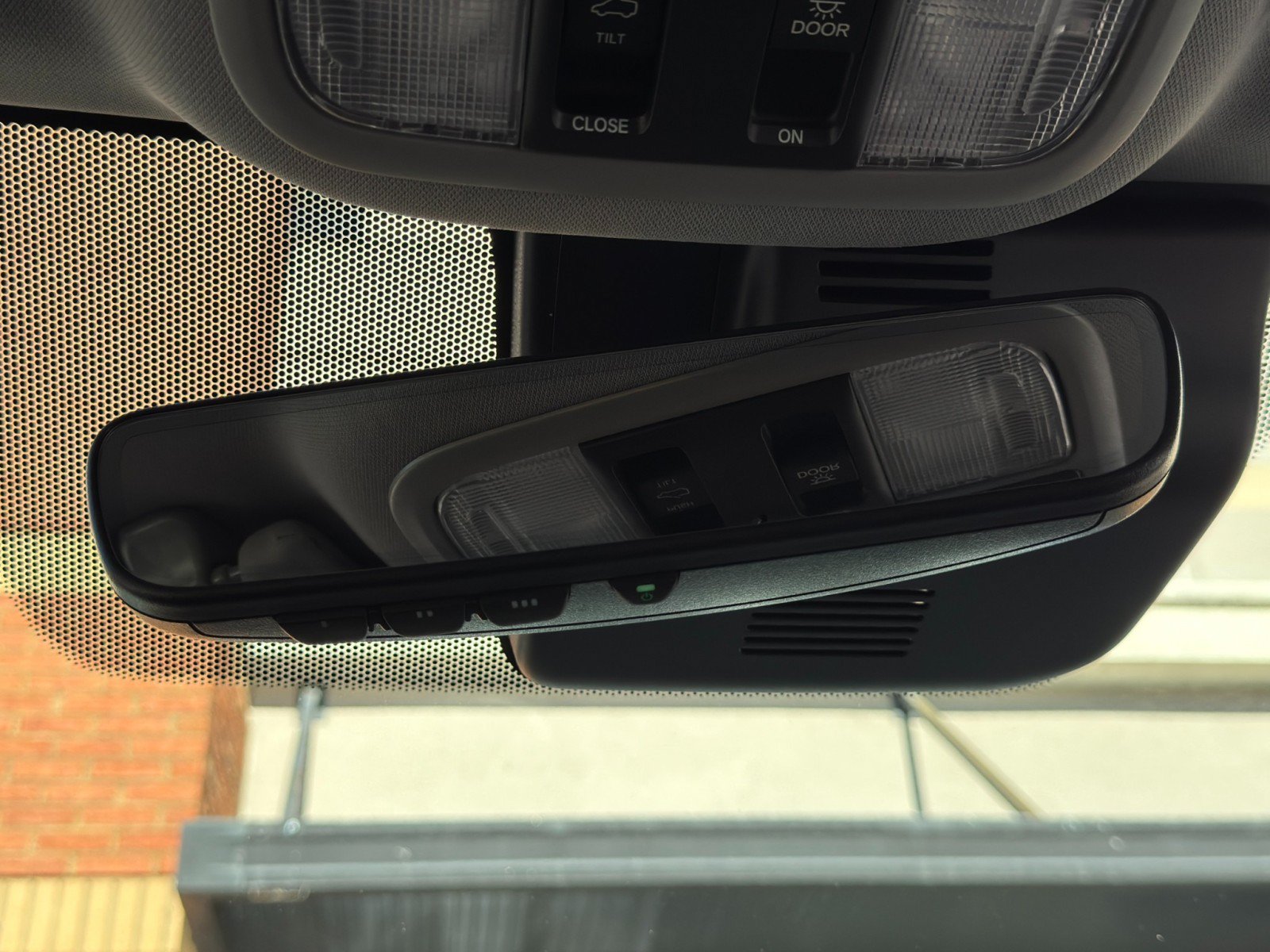 Used 2020 Honda Pilot Touring image 33