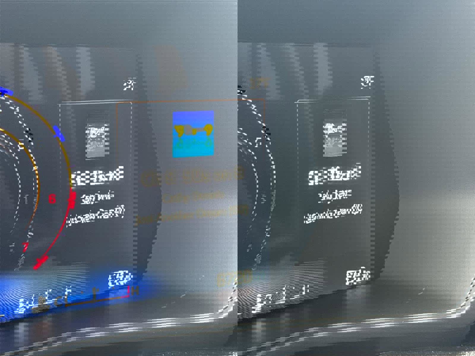 Used 2025 Chevrolet Colorado W/T w/ WT Convenience Package II image 29