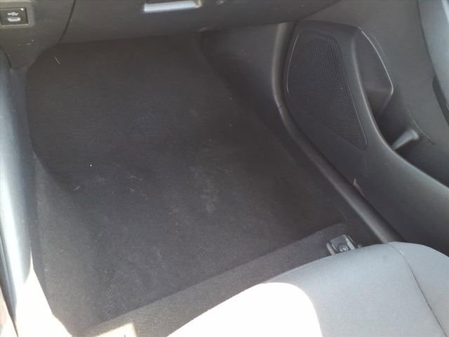 Certified 2023 Toyota Corolla LE image 29