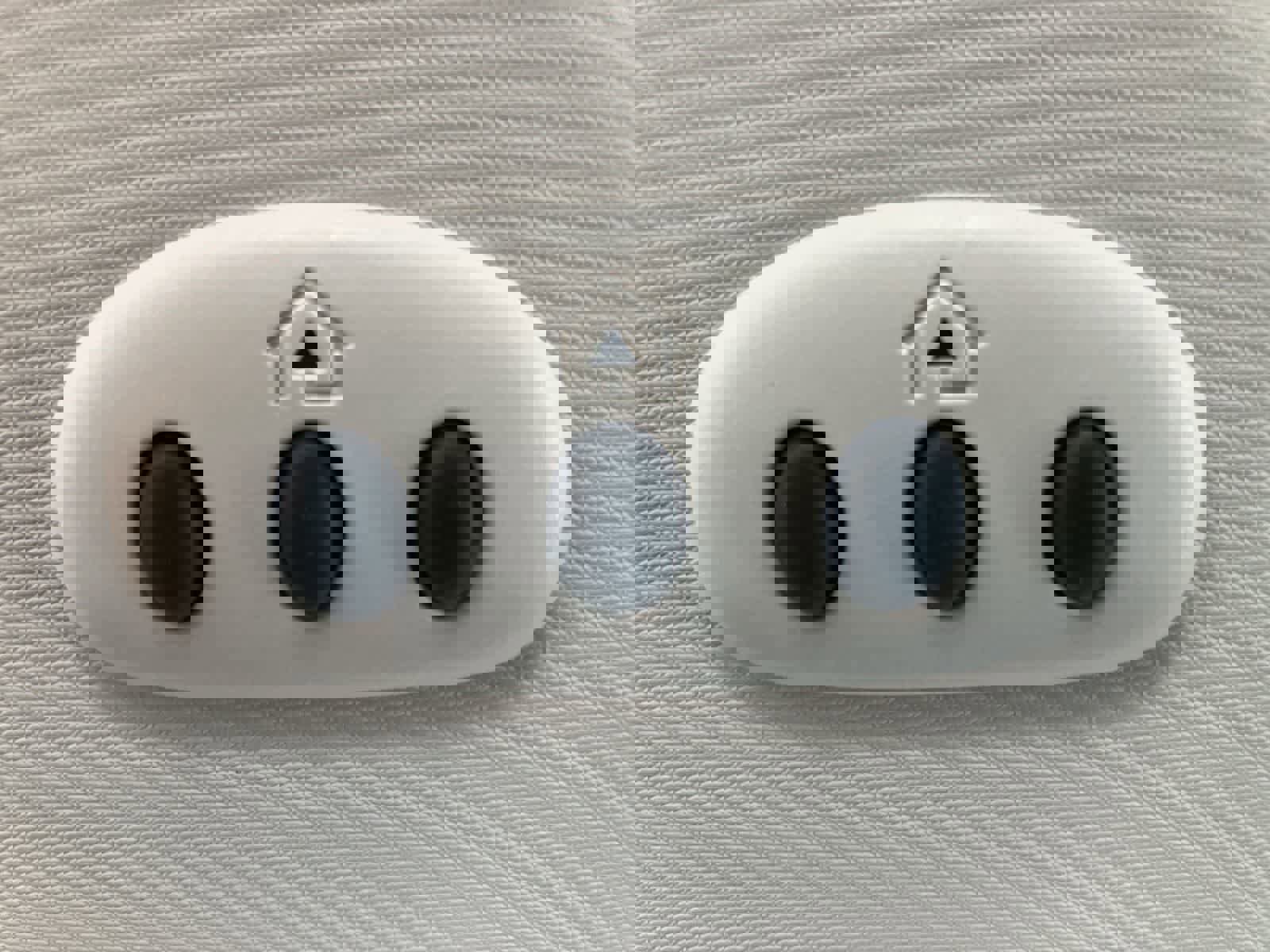 Used 2017 Ford C-MAX Energi Titanium w/ Equipment Group 501A image 24