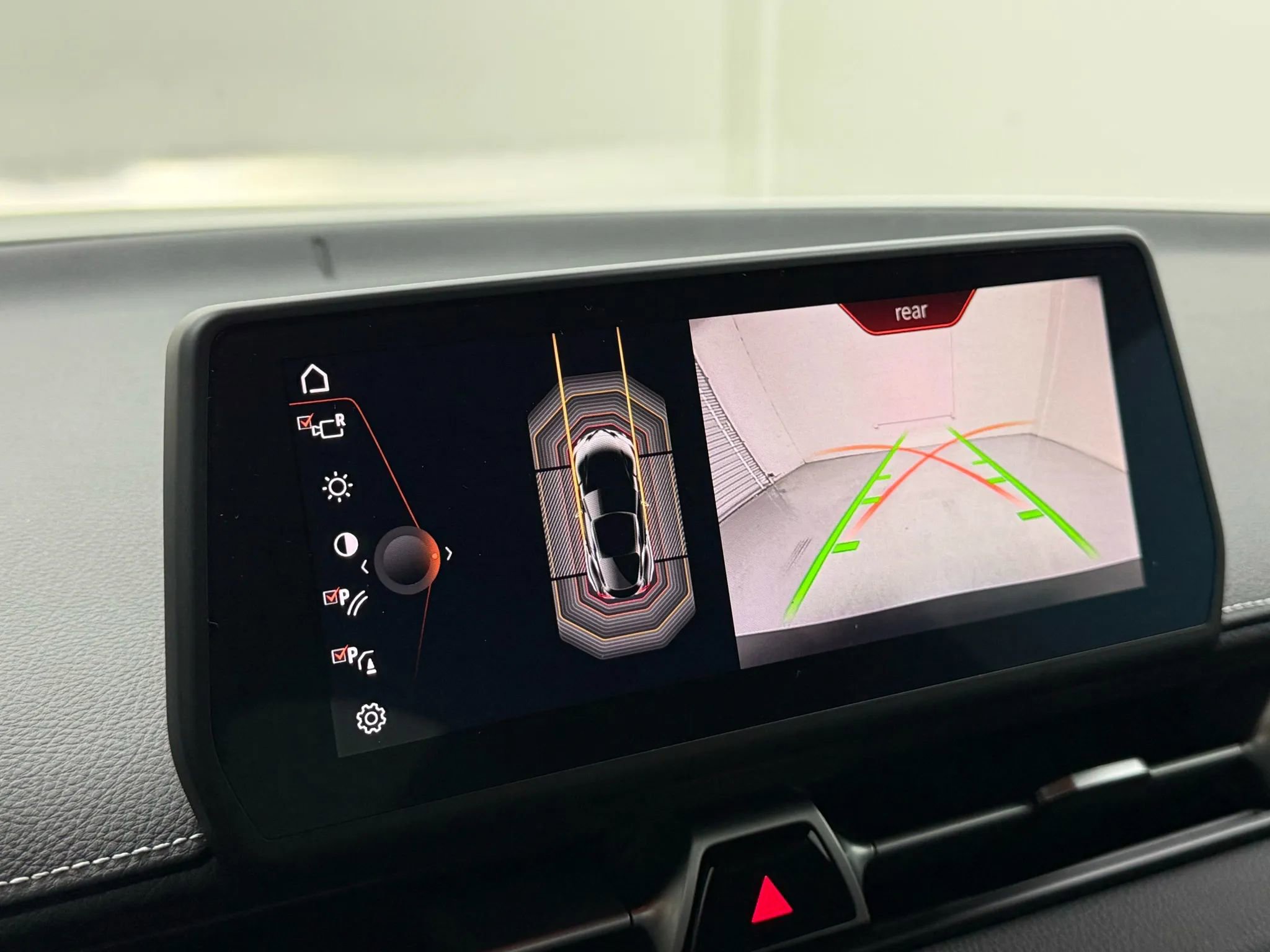 Used 2023 Toyota Supra Premium w/ Driver Assist Package image 25