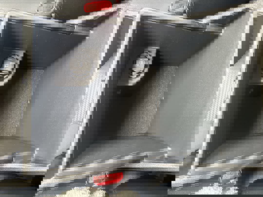 New 2026 Kia Sportage EX image 20