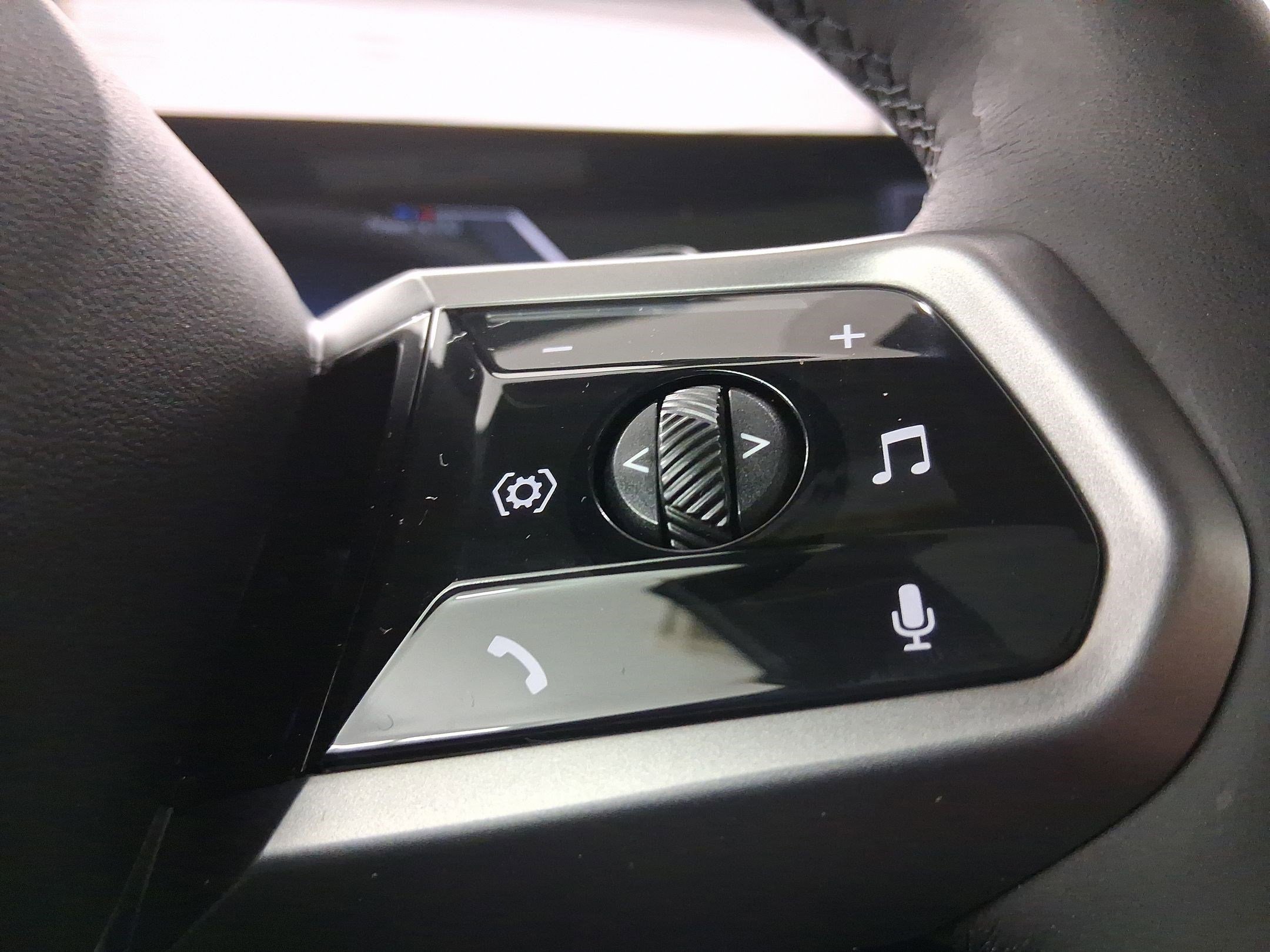 New 2026 BMW X3 xDrive30 w/ Premium Package image 20