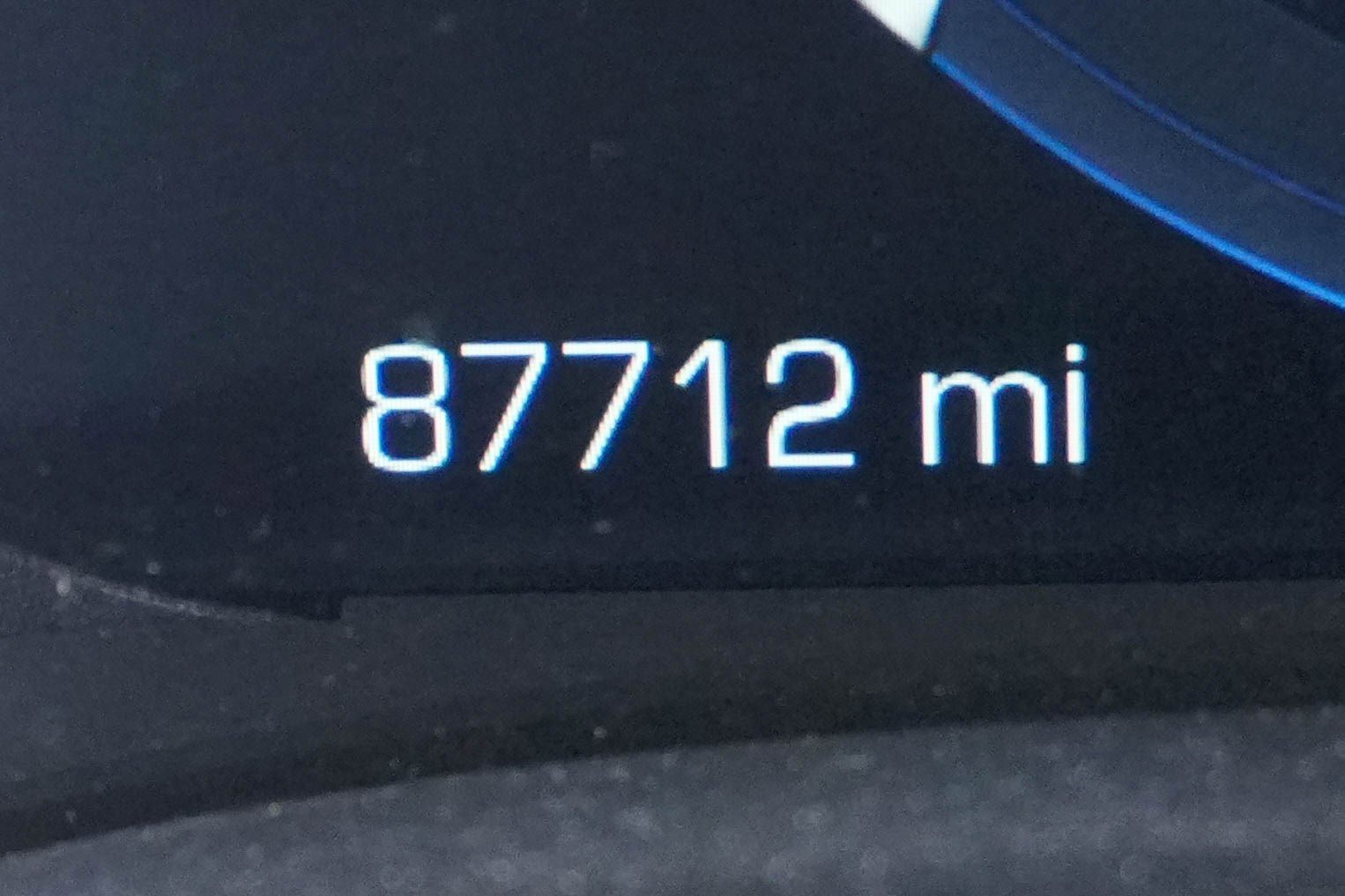 Used 2020 Cadillac Escalade Platinum AWD/4WD image 20