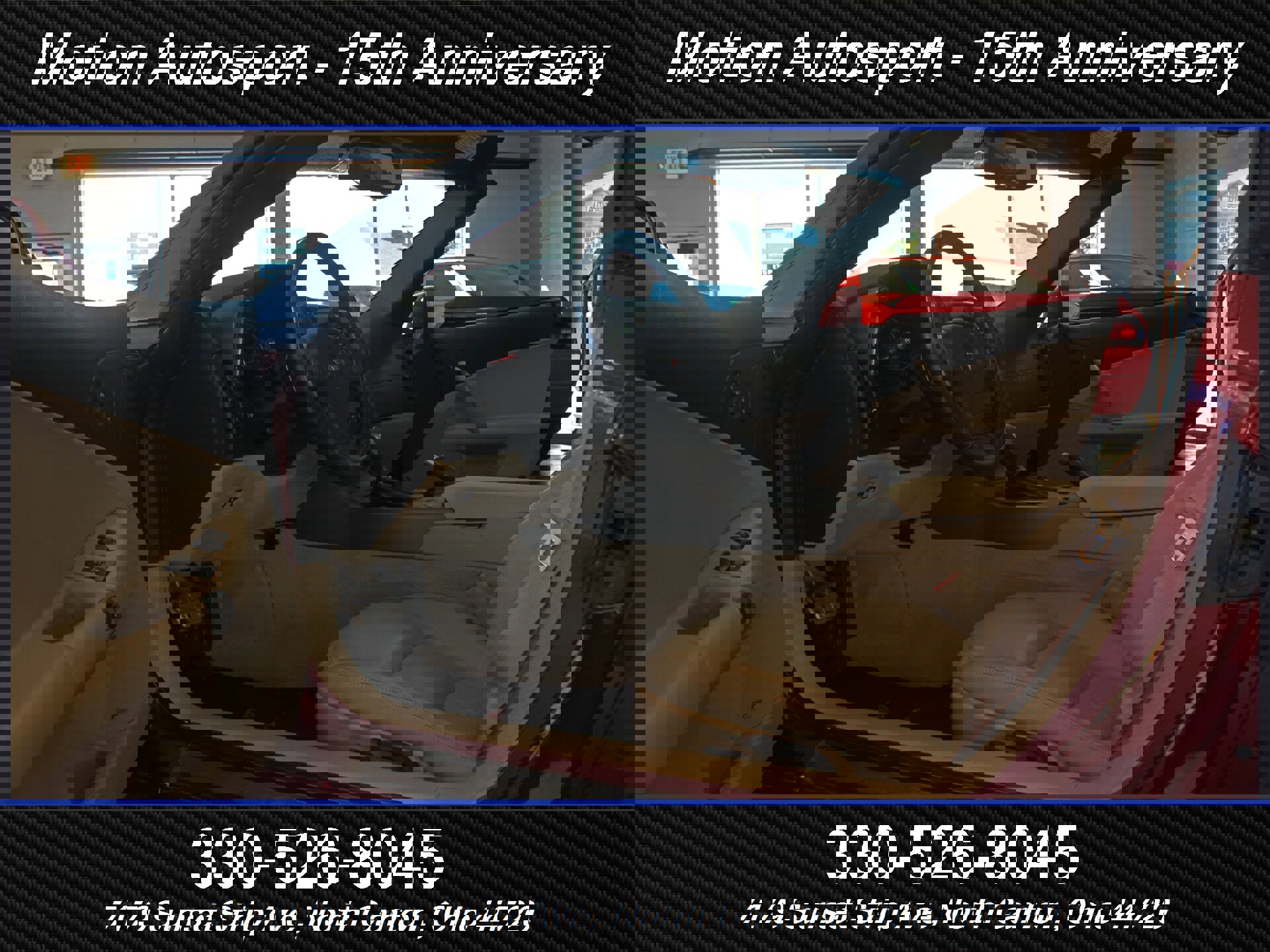 Used 2007 Chevrolet Corvette Coupe w/ Preferred Equipment Group image 20