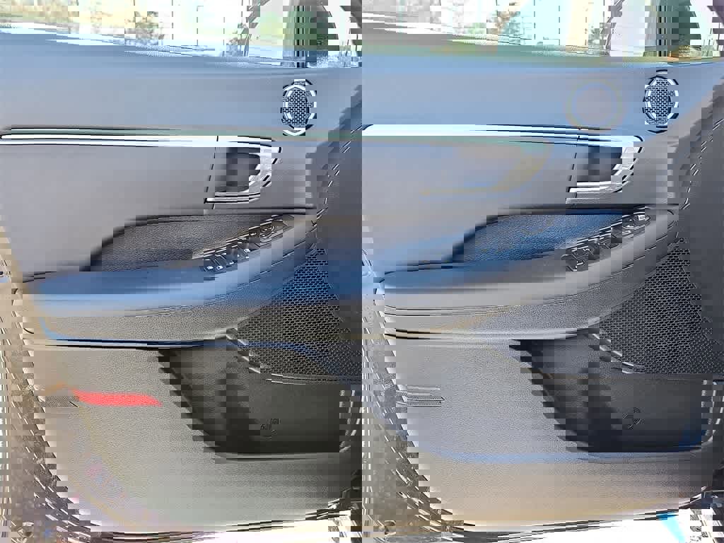 Used 2023 Hyundai Sonata SEL image 12