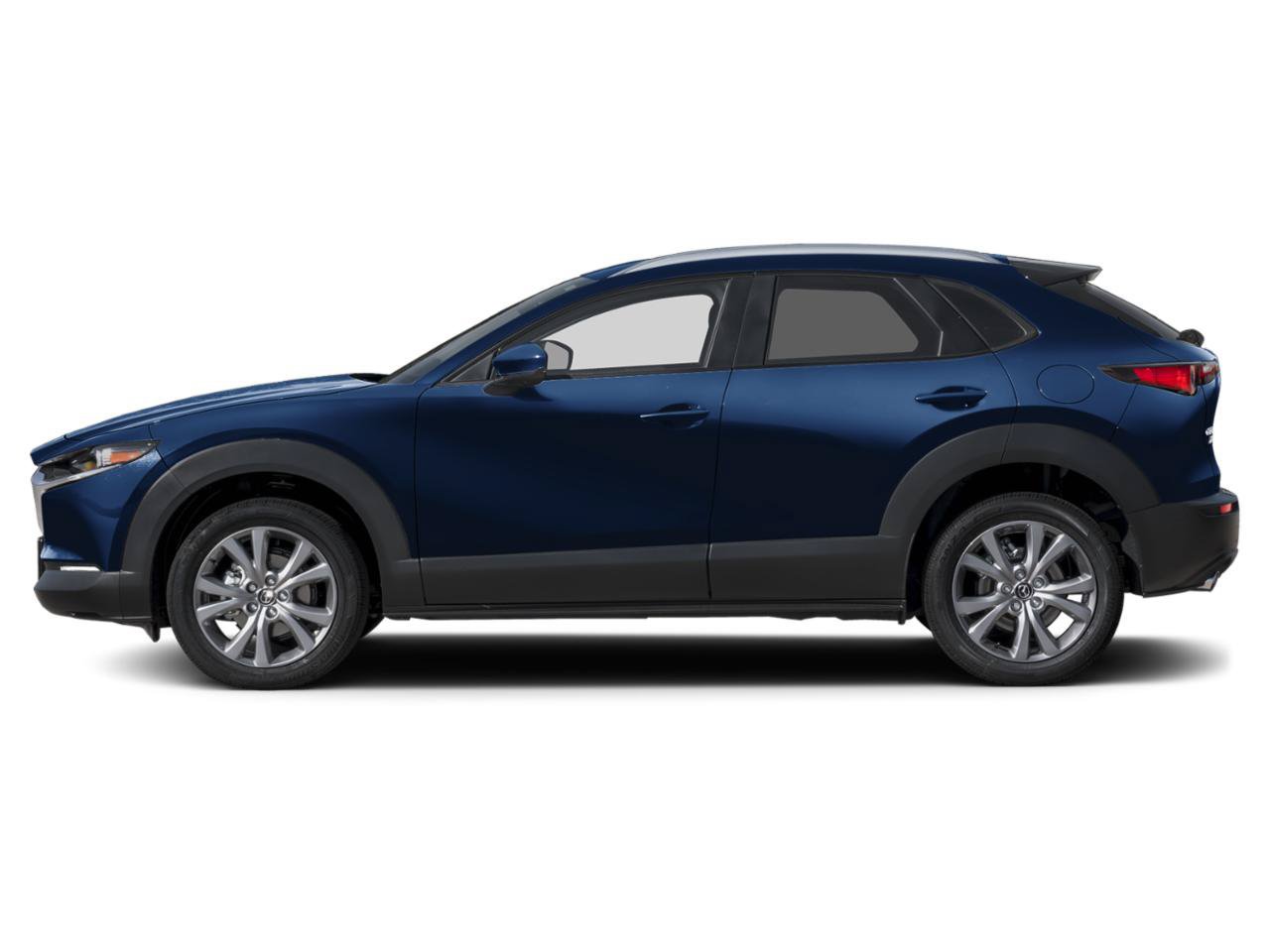 New 2026 MAZDA CX-30 AWD 2.5 S w/ Premium Package image 2